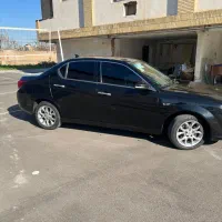 دنا پلاس توربو اتوماتیک ۱۴۰۲|خودرو سواری و وانت|علیآباد کتول, |دیوار