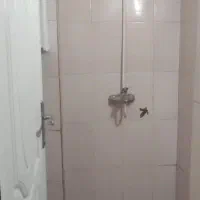 فروش آپارتمان ۷۶ متری( املاک مهستان عبدالهی)|فروش آپارتمان|رودسر, |دیوار