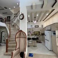 خانه  اجاره ای|اجارهٔ خانه و ویلا|رفسنجان, |دیوار