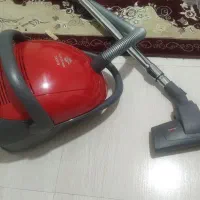 جاروبرقی پارس خزر|جاروبرقی، جارو شارژی، بخارشو|کوهدشت, |دیوار