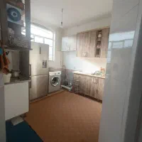 خونه ویلایی به قیمت ملک آباد