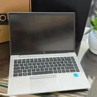 لپ تاپ HP EliteBook 840 G8 استوک اقساطی