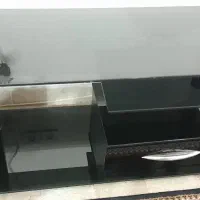 میزتلوزیون