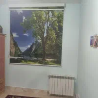 آپارتمان درمهرگان فازیک بهرخیابان ویوباز|فروش آپارتمان|محمدیه-قزوین, |دیوار