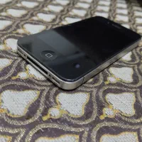 iphone  4s|موبایل|خمینی‌شهر, |دیوار