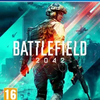 نصب بازی های PS4/PS2/PS5/PC کپی خور
