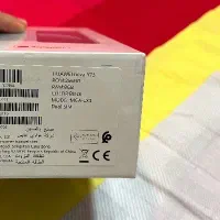 nova y73 هوآوی|موبایل|تهران, فردوسی|دیوار