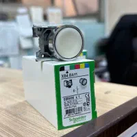 شاسی استارت فلزی درجه یک در چهار رنگ مختلف|ماشین‌آلات صنعتی|تهران, لاله زار|دیوار