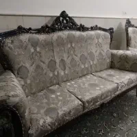 مبلمان
