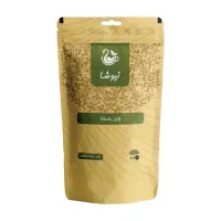 چایی با طبع گرم