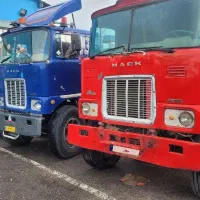 خرید و فروش کشنده ماک.اینترناش