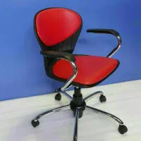 صندلی مدیریتی|مبلمان اداری|مرند, |دیوار