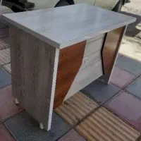 میز کار
