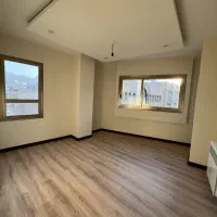 آپارتمان دسترسی راحت