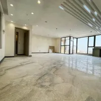 ۹۵متر*نقشه خطی رو نما*بدون دیوار مشترک*بلوار بعثت|فروش آپارتمان|تهران, جنت‌آباد مرکزی|دیوار