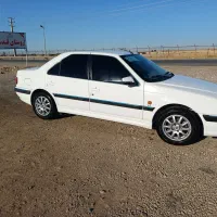 تیوفایو۹۶کلکسیونی ۴چرخ دیسک کلاس۱۳سیمی