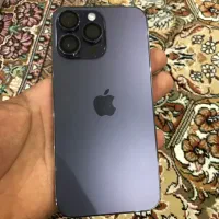 ایفون