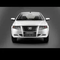 فروش حواله سورن پلاس