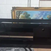 میزتلویزیون