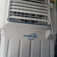 حمل اثاث منزل و تخلیه بار