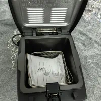 پلو پز و سرخ کن|اجاق گاز و لوازم برقی پخت‌وپز|مشهد, طبرسی شمالی|دیوار