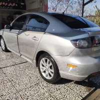 مزدا ۳ به شرط|خودرو سواری و وانت|بابل, |دیوار