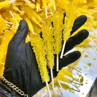 نی نبات|خوردنی و آشامیدنی|شیراز, شهرک صنعتی شیراز|دیوار