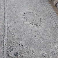 ۳تخته فرش ۹متری درحدنو