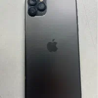 ایفون 11پرومکس