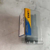آچار قیفی روغن هوندا CDI