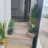 سویت متورو ۱خاب مستقل ۴۵م خوش نقشه نوسازکرسی بلند