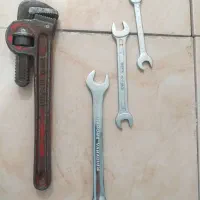 ابزار و آچار|ابزارآلات|پاکدشت, شهرک امام رضا|دیوار