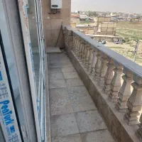 آپارتمان در طرحچی یک|فروش آپارتمان|مشهد, سپاد|دیوار