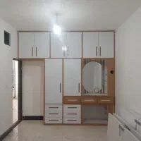 طراح و اجرای کابینت وکم دیواری|مصالح و تجهیزات ساختمان|جوین, |دیوار