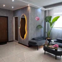 رهن و اجاره واحد اداری ۷۵متری