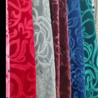 کارخانه‌ پتو / پتو قیمت مناسب|رختخواب، بالش، پتو|تهران, جوادیه|دیوار