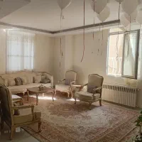 80-متر-بازسازی-شده-سعادت-آباد