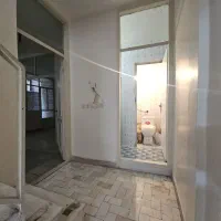 خانه ۳ طبقه بصورت یکجا برای زندگی/کارگاه/انبار|اجارهٔ خانه و ویلا|تهران, شکوفه|دیوار