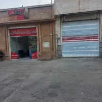 فروش مغازه تجاری ملکیت سرداران|فروش مغازه و غرفه|شیراز, ریاستی|دیوار