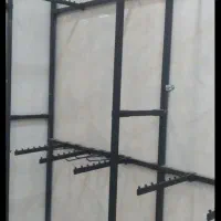 رگال|فروشگاه و مغازه|مشهد, رضاشهر|دیوار