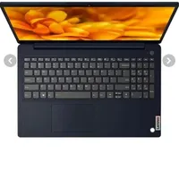 لب تاب  Lenovo|رایانه همراه|بندر ماهشهر, |دیوار