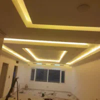 سیم کشی و تعمیرات سیم کشی ساختمان