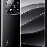 فروش گوشی ردمی نوت ۱۴ پرو پلاس ۵g رام ۱۲ حافظه ۵۱۲