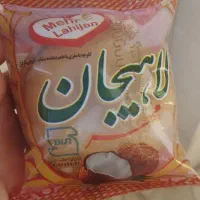 کلوچه دونه۳