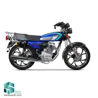 کرایه موتور سیکلت