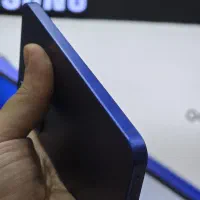 s25 plus|موبایل|تهران, جنت‌آباد مرکزی|دیوار