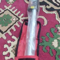 دوربین نقشه برداری مدل لایکا ts02-r500|مصالح و تجهیزات ساختمان|تهران, دکتر هوشیار|دیوار