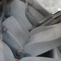 فولکس گل ۸۴|خودرو سواری و وانت|اصفهان, جاوان|دیوار