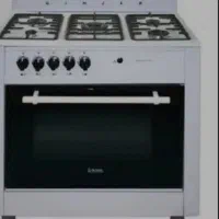 گاز طرح فر سینجر