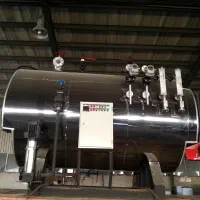 استیم شویی ،کارواش بخار 2025